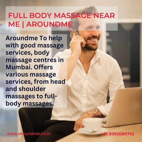 hand job massage near me|The NOW Massage Ashburn